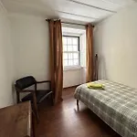 Bairro Alto Flat